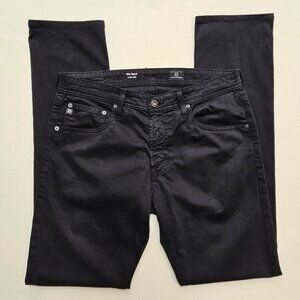 AG Adriano Goldschmied Tellis Modern Slim Pants 34/34